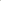 ALO Runner - Green Olive